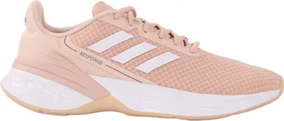 Image de Adidas Chaussures Response SR, GZ8426