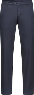 Produktbild von GREIFF Herren-Chino RF 1320-2700-20 Gr. 54 marine