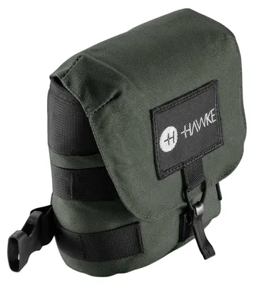 Image de HAWKE Pack harnais binoculaire