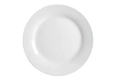 Image de RETSCH Assiette plate Classico Ø24cm ws 700399