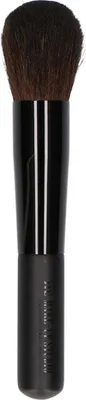 Produktbild von Make-up Studio Powder Brush Small