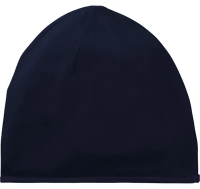 Produktbild von Neutral - Mütze LT2843 (Einheitsgröße) (Marineblau)