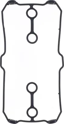 Immagine prodotto di Guarnizione per coperchio valvole Athena, compatibile con Honda CBR 1000 F SC24 dal 1989 al 1999