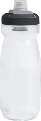 Produktbild von CAMELBAK Trinkflasche "Podium" Mod.19, Schlankes F