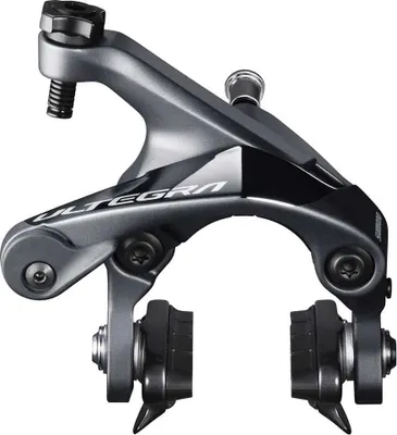 Zdjęcie produktu dla Zestaw hamulców Shimano Ultegra BR-R8000 IBRR8000A82