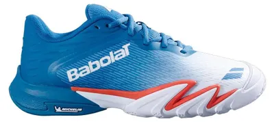 Image de Babolat Premura 3 Hommes Port de Mer - 44