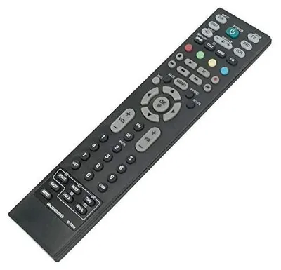 Zdjęcie produktu dla Pilot zamiennik do telewizora lg MKJ32022835 MKJ39170804 26 50 cali