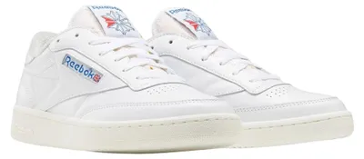 Produktbild von Reebok Club C 85 Vintage Sneakers Senior