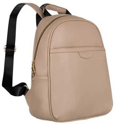 Image de Sacs a dos Peterson DHPTNPLECALE367948