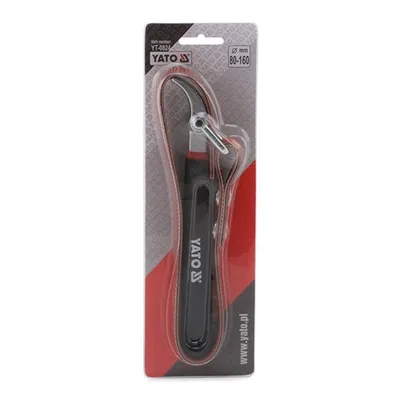Produktbild von Yato YT-0824, Ölfilterschlüssel