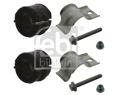Obrázek produktu pro Lozis-set, stabilizátor