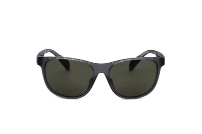 Produktbild von Adidas Sport SP0022 Grey/other 55/16/140 Uni Sonnenbrillen