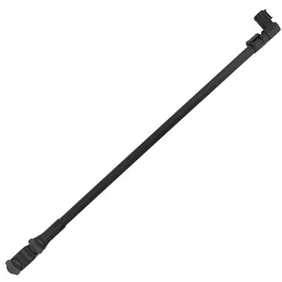 Produktbild von Preston Offbox Feeder Arm Long - Rutenauflage für Feederruten