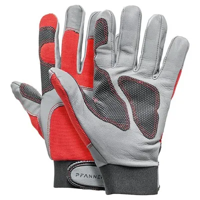 Immagine prodotto di Guanti da lavoro Pfanner® StretchFlex® Kepro, taglia: XXL (11)