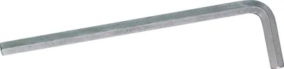Produktbild von Innen-Sechskantschlüssel 5,5 mm