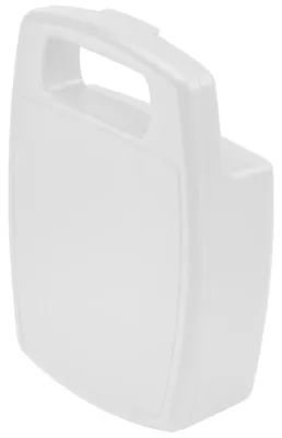 Image de Blanc