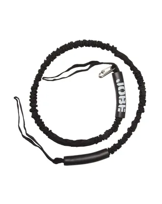 Produktbild von JOBE Webbing Bungee Dock Tie Seil Tau festmachen v. Motorboot Jetski Tube Bojen
