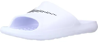 Produktbild von NIKE VICTORI ONE MENS SHOWE Weiß