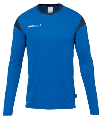 Obrázok produktu pre Uhlsport Trička 100225443, Veľkosť: 170
