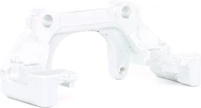 Produktbild von ATE 11.8170-0306.1 Bremssattel-Träger Halter Vorne für VW Golf IV Schrägheck (1J1) PASSAT Variant (3B6) GOLF III (1H1) Golf IV Variant (1J5) für AUDI