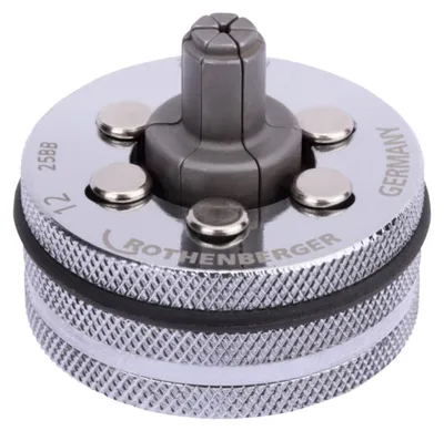 Produktbild von Rothenberger Expanderkopf, 12x1,2mm, Standard, ROLOCK