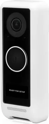 Image de Ubiquiti G4 Doorbell
