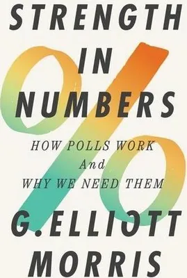 Produktbild von Strength in Numbers