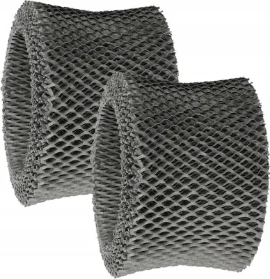 Produktbild von 2X Ersatz von FY2401/30 für Philips HU4801 HU4803 HU4814 HU4811 HU4813