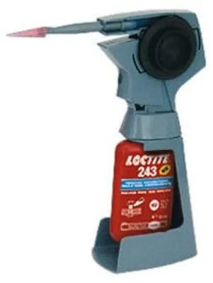 Immagine prodotto di Dosatore peristaltico meccanico Loctite da 50 ml