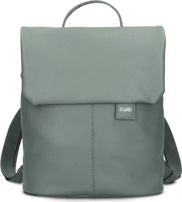 Produktbild von Zwei Mademoiselle.M City Rucksack 29 cm