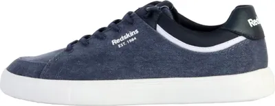 Produktbild von Andalou-Sneaker aus Leder
