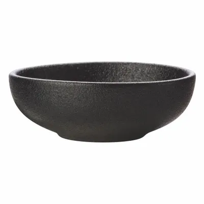 Obrázek produktu pro Maxwell&Williams Caviar Black Dip Bowl Ø 7 cm