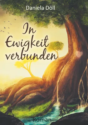 Produktbild von In Ewigkeit verbunden
