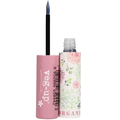 Immagine prodotto di Matita occhi liquida - blu 3,5ml