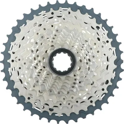 Produktbild von Shimano SLX CS-M7000 Kassette 11-Speed 11-42T