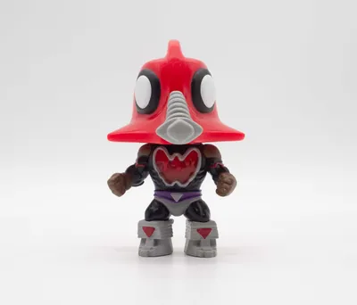 Produktbild von Masters of the Universe - Mosquitor 996 - Funko Pop! - Vinyl Figur