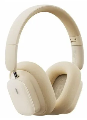 Produktbild von Bluetooth-Kopfhörer Baseus A00050402223-00