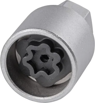Produktbild von SW-Stahl 02385L-10 -Benz Adapter 310