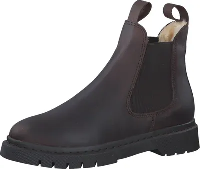 Immagine prodotto di Stivaletto Tamaris EUR 43