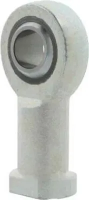 Produktbild von Gelenkkpfe SFIK8 F - Stahl/PTFE-faserverstrktes Polymer