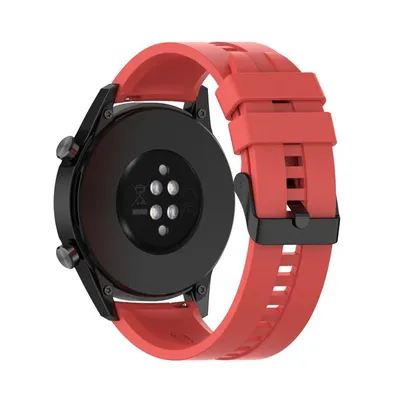 Zdjęcie produktu dla Cadorabo DE-150661, 1 szt.