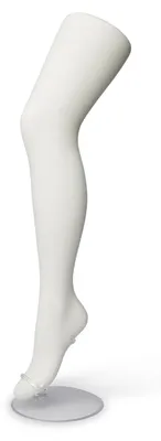 Produktbild von Bonnie Doon Damen-Strumpfhose aus Baumwolle, Cremeweiß, Größe 42/44 XL – Hervorragende Passform – Glatte Nähte – ®- – Nachhaltige und hautfreundliche Baumwolle – Cremeweiß – Elfenbein – Off-White – BP051900.110