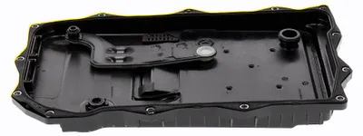 Produktbild von VAICO Getriebeölwanne V20-3477 für BMW 5 Limousine (F10)