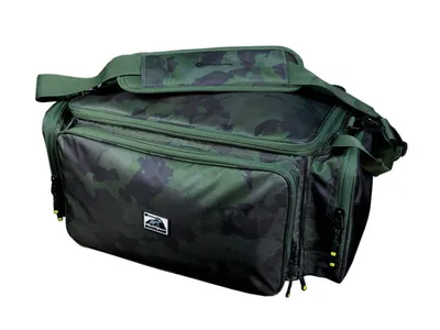 Image de RidgeMonkey Ruggage Carryall | large