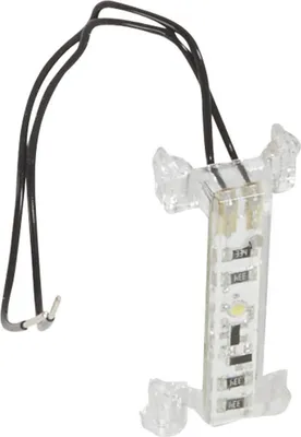 Produktbild von Legrand 665090 Nicht kategorisiert