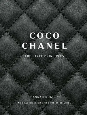 Image de Coco Chanel