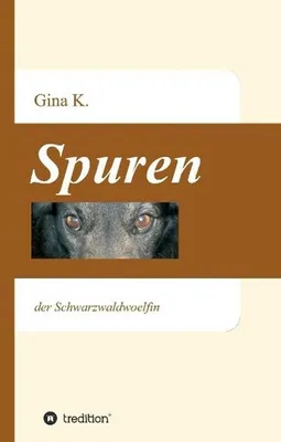 Produktbild von Spuren