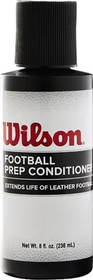 Produktbild von Wilson Football Conditioner 8 oz. Tube