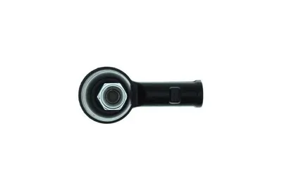 Produktbild von AISIN Spurstangenkopf Spurstange für MITSUBISHI L 300 III Bus (P0W, P1W, P2W) Vorne Außen JTRMI-009