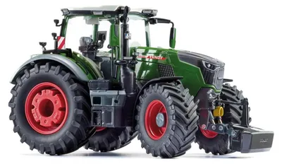 Produktbild von Wiking 1:32 Fendt 832 Vario 077873